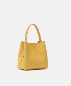 Theposthouse.shop0680514bad 2