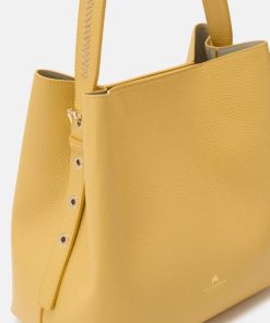 Theposthouse.shop0680514bad 3