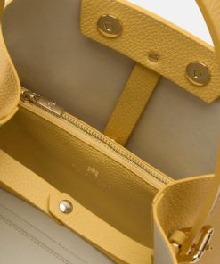 Theposthouse.shop0680514bad 4