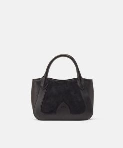 Theposthouse.shop069a7c1fa7 1