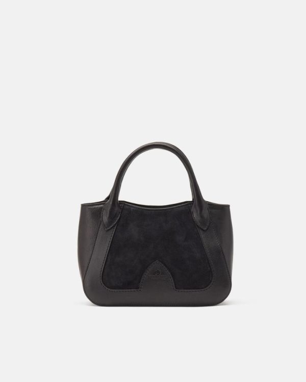 Theposthouse.shop069a7c1fa7 1