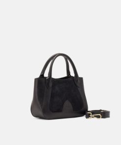 Theposthouse.shop069a7c1fa7 2