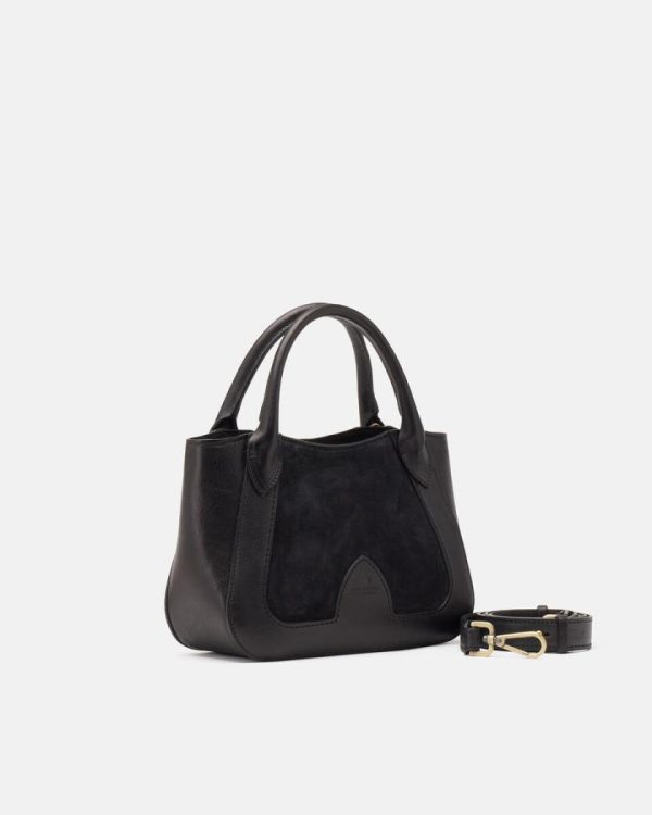 Theposthouse.shop069a7c1fa7 2