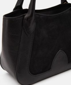 Theposthouse.shop069a7c1fa7 3