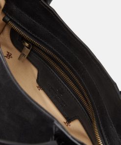 Theposthouse.shop069a7c1fa7 4