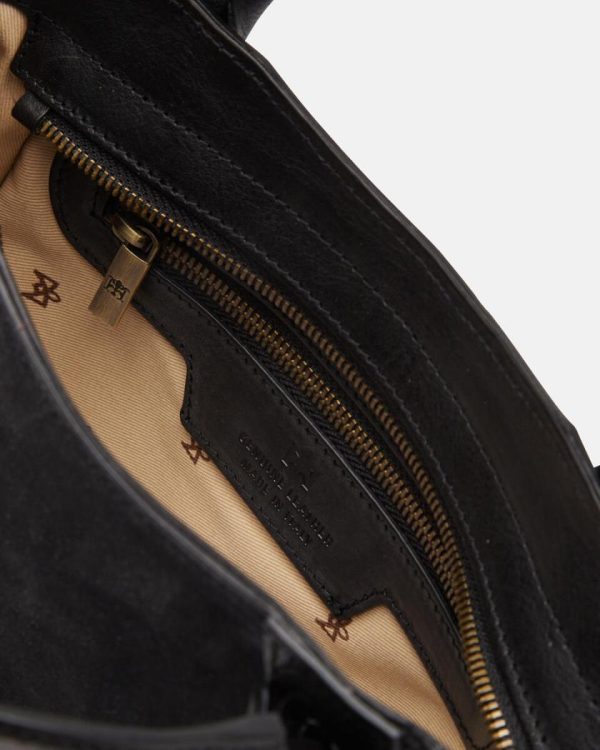 Theposthouse.shop069a7c1fa7 4