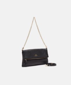 Theposthouse.shop07245c6297 2