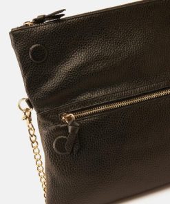 Theposthouse.shop07245c6297 3