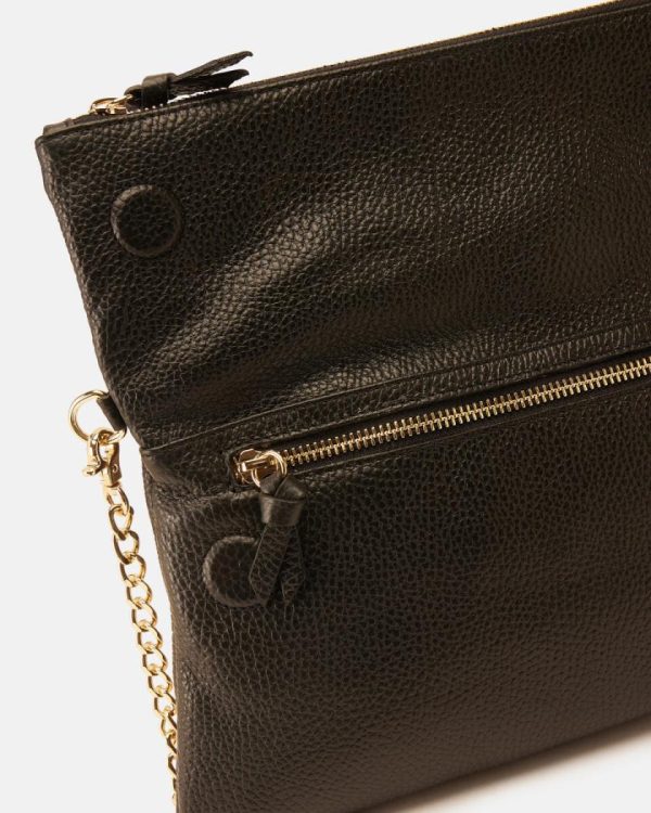 Theposthouse.shop07245c6297 3