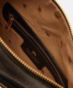 Theposthouse.shop07245c6297 4