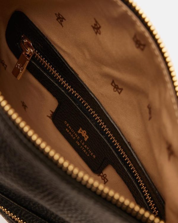 Theposthouse.shop07245c6297 4