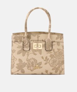 Theposthouse.shop072cc7a633 1