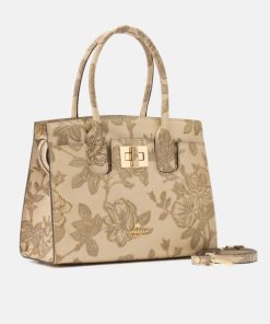 Theposthouse.shop072cc7a633 2