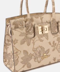 Theposthouse.shop072cc7a633 3