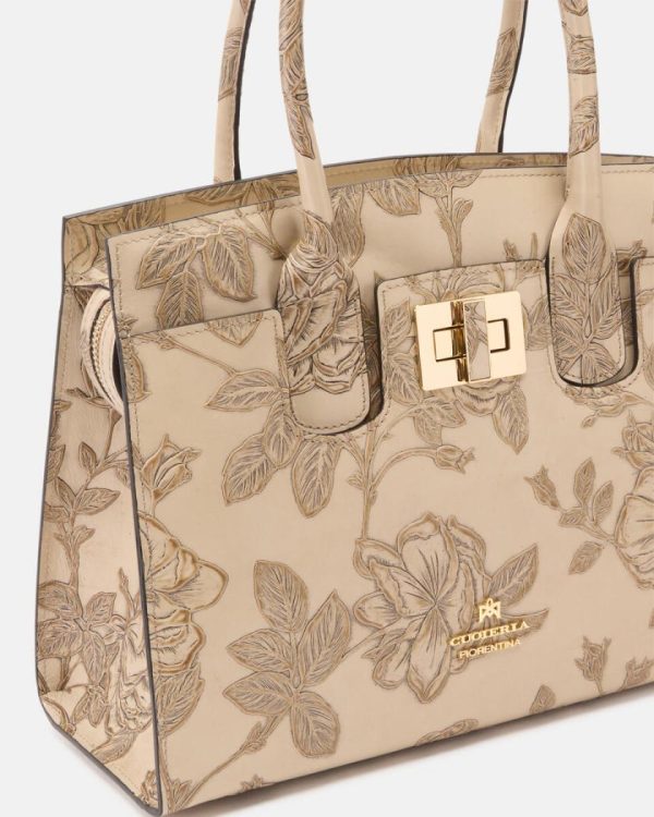 Theposthouse.shop072cc7a633 3