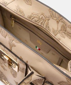 Theposthouse.shop072cc7a633 4