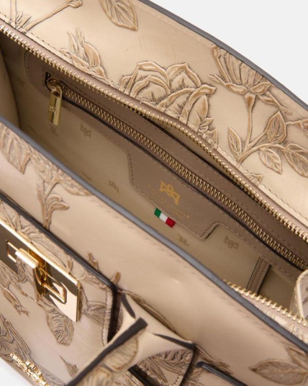 Theposthouse.shop072cc7a633 4