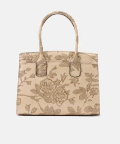 Theposthouse.shop072cc7a633 5