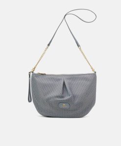 Theposthouse.shop0760bb966a 1