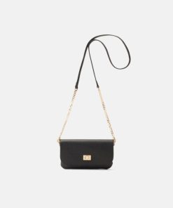 Theposthouse.shop07918f0ff4 1