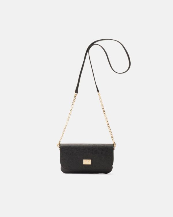 Theposthouse.shop07918f0ff4 1