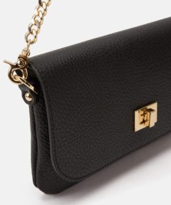 Theposthouse.shop07918f0ff4 3