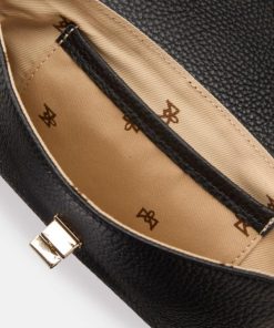 Theposthouse.shop07918f0ff4 4