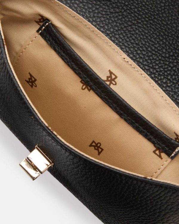 Theposthouse.shop07918f0ff4 4