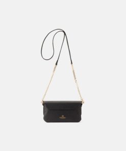 Theposthouse.shop07918f0ff4 5