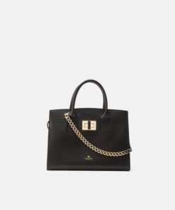 Theposthouse.shop07973455ce 1