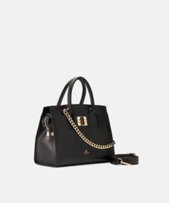 Theposthouse.shop07973455ce 2