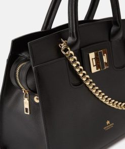 Theposthouse.shop07973455ce 3