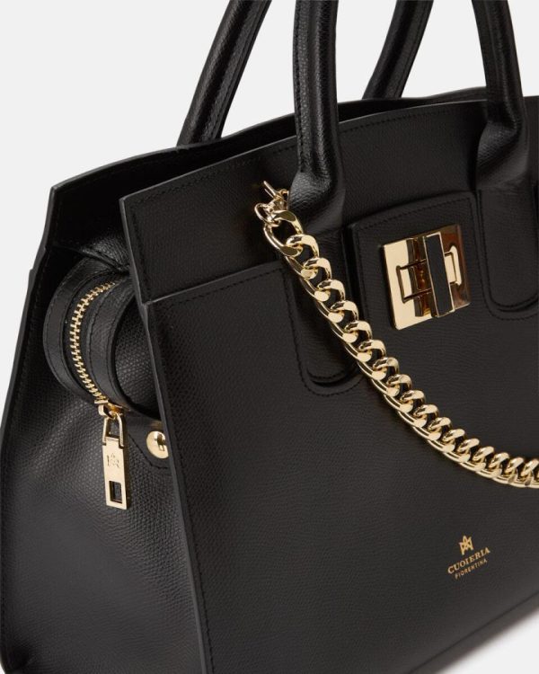 Theposthouse.shop07973455ce 3