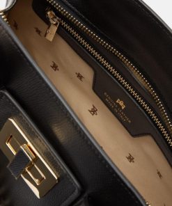 Theposthouse.shop07973455ce 4