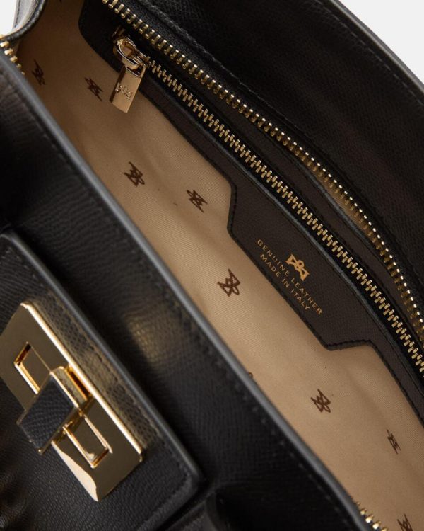 Theposthouse.shop07973455ce 4