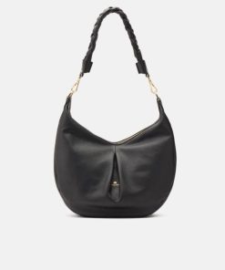 Theposthouse.shop0799675661 1