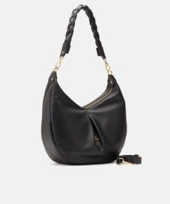 Theposthouse.shop0799675661 2