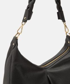 Theposthouse.shop0799675661 3