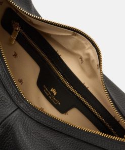 Theposthouse.shop0799675661 4