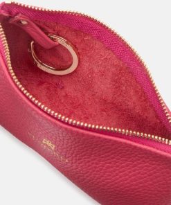 Theposthouse.shop080075f094 3