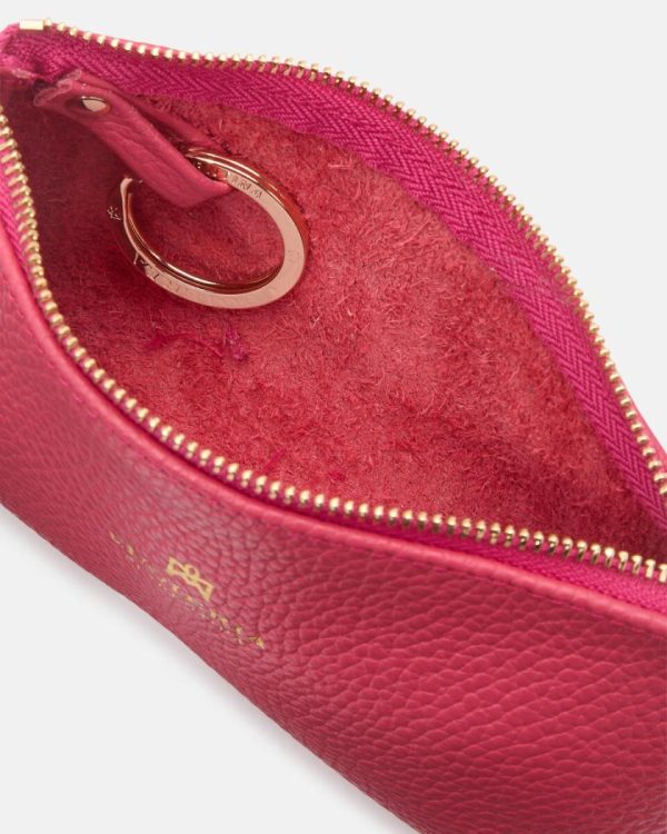 Theposthouse.shop080075f094 3