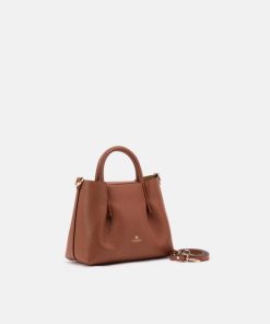 Theposthouse.shop080577d225 2