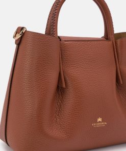 Theposthouse.shop080577d225 3