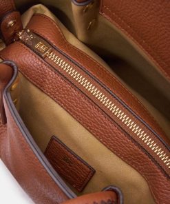 Theposthouse.shop080577d225 4