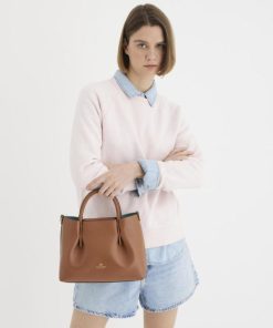 Theposthouse.shop080577d225 5