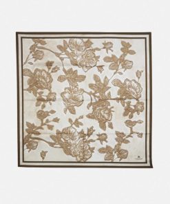 Theposthouse.shop083cef6a80 1