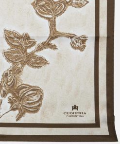 Theposthouse.shop083cef6a80 2