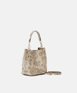 Theposthouse.shop087dec9500 2