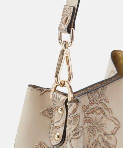 Theposthouse.shop087dec9500 3