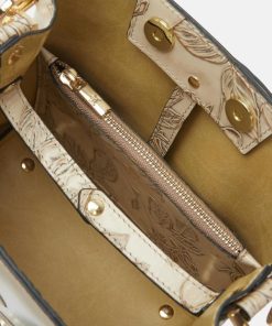 Theposthouse.shop087dec9500 4